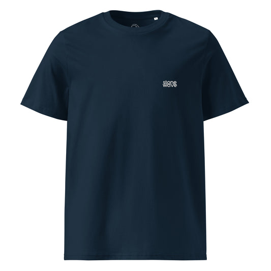TEE STONEWAVE CLASSIC
