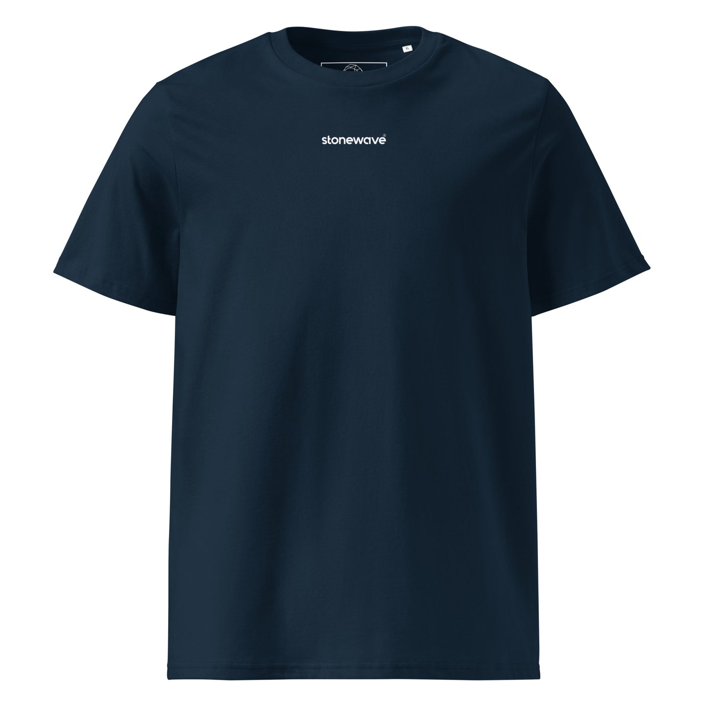 TEE STONEWAVE CLASSIC