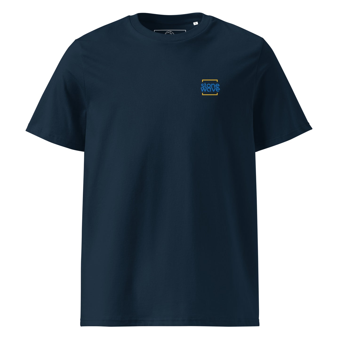 TEE SWELLS STONEWAVE