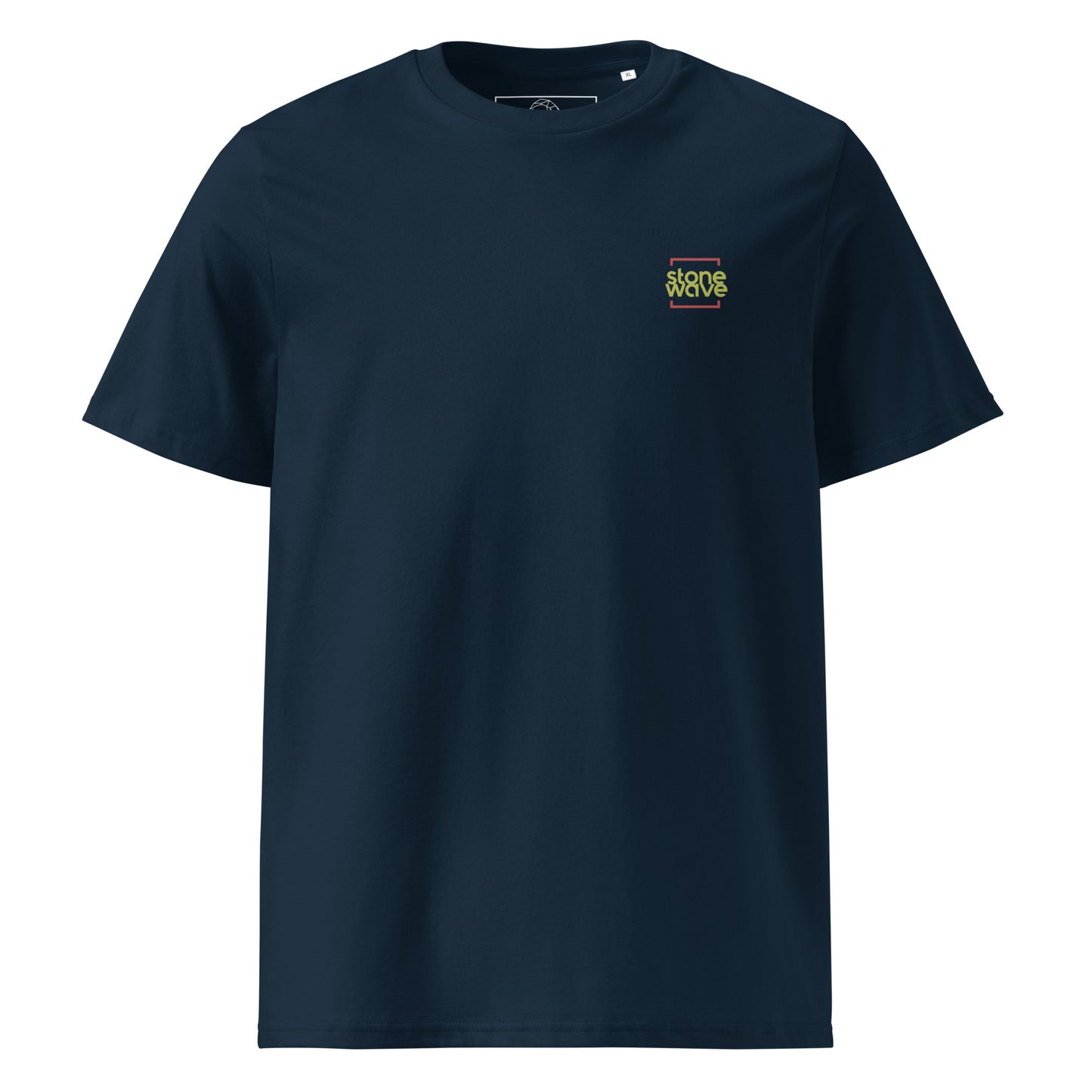 TEE ISLAND STONEWAVE