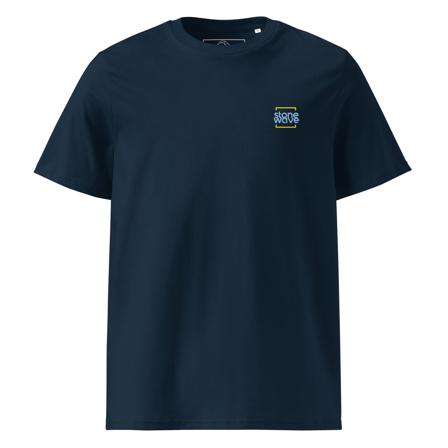 TEE OFFSHORE STONEWAVE