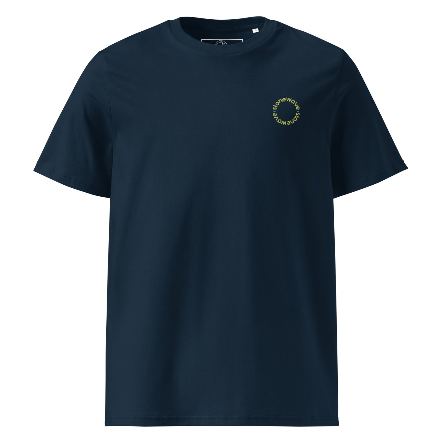 TEE FLASHING SUN