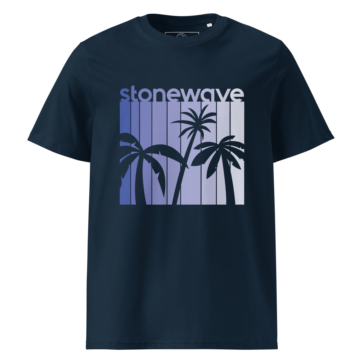 TEE SWEET PALMS