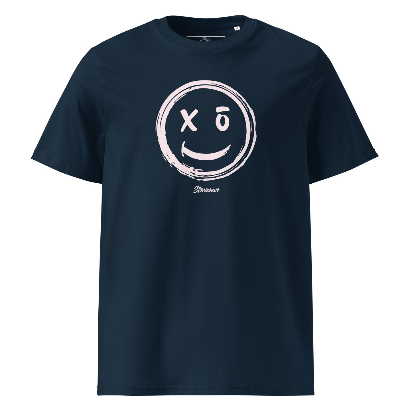 TEE WINK