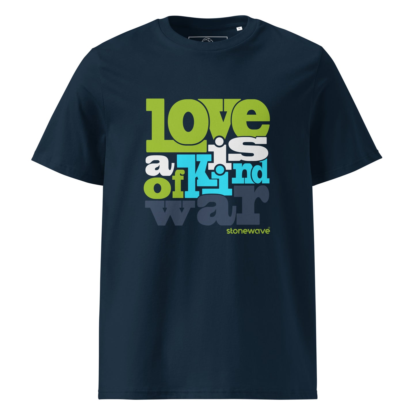 TEE LOVE