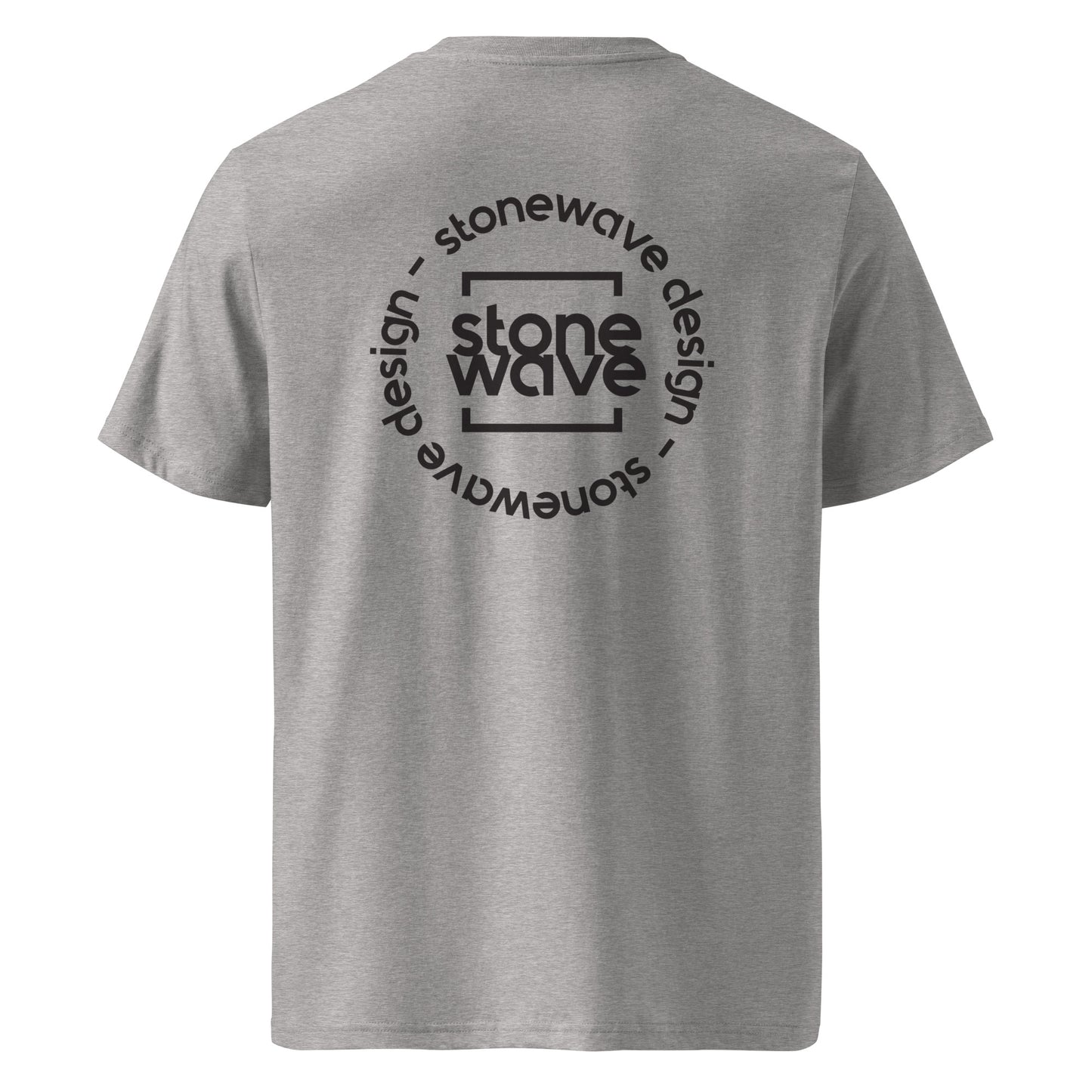 TEE STONEWAVE