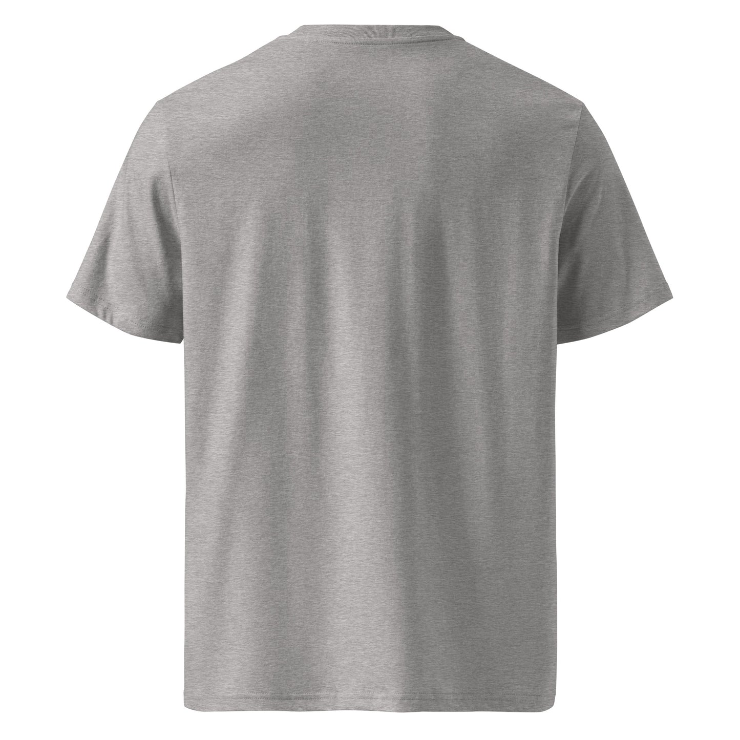 TEE PARADISE STONEWAVE