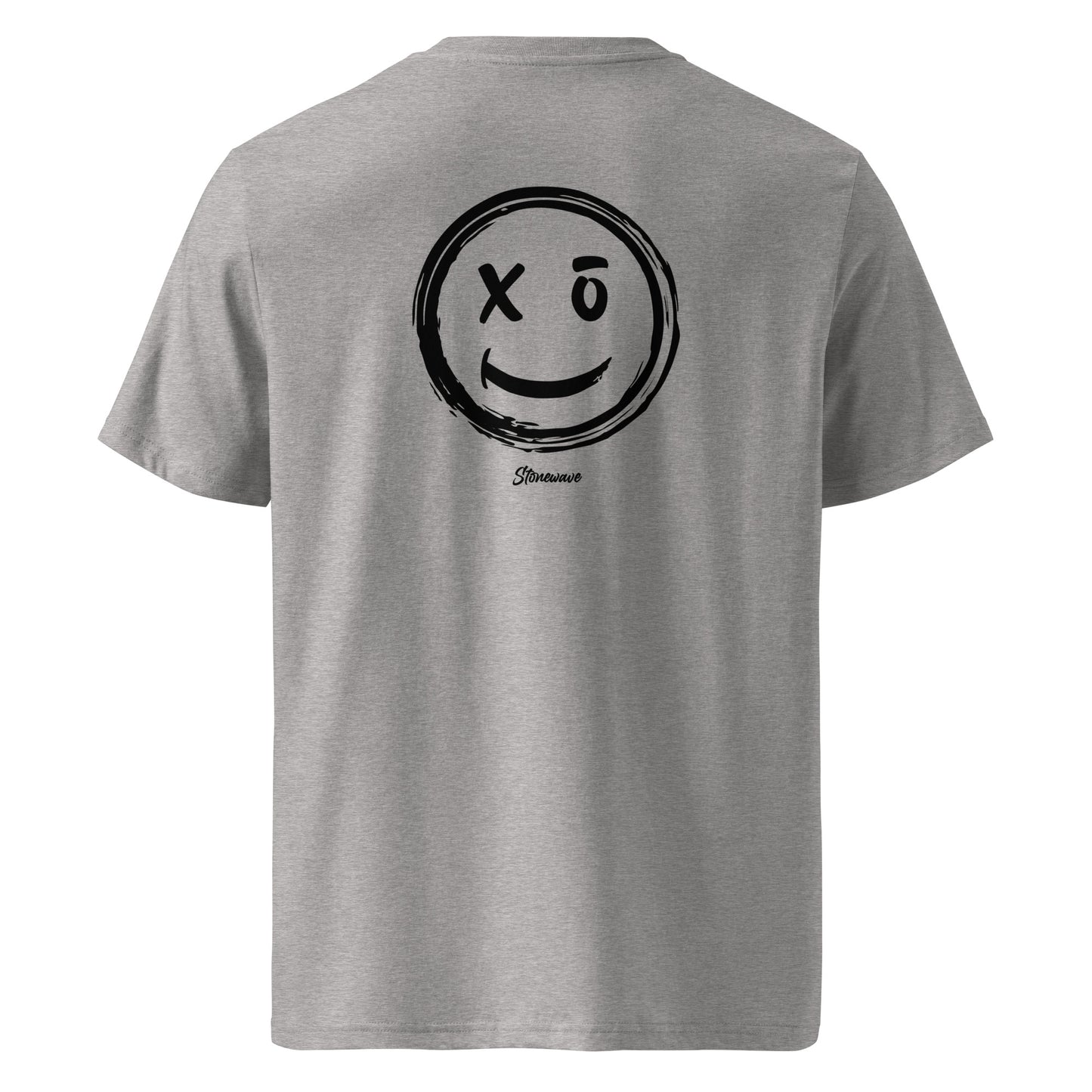 TEE WINK