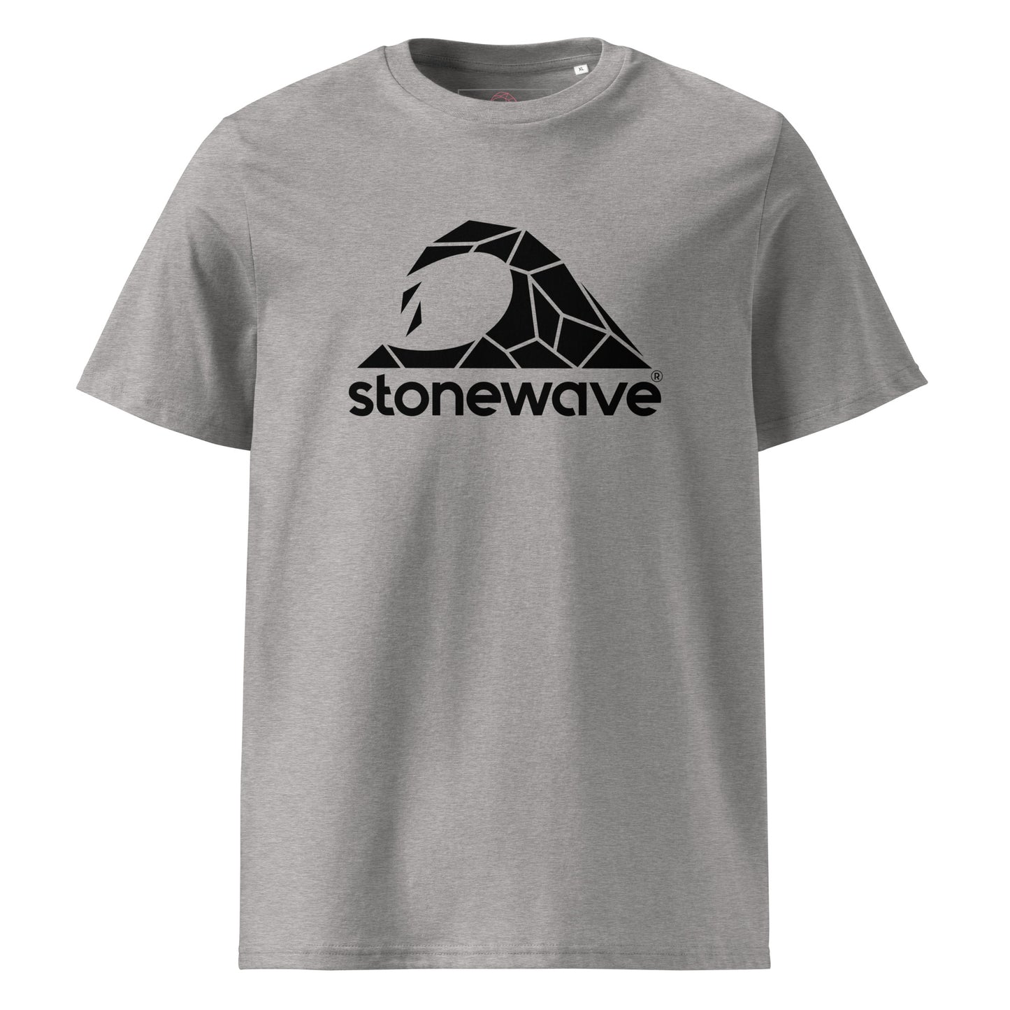 TEE STONEWAVE
