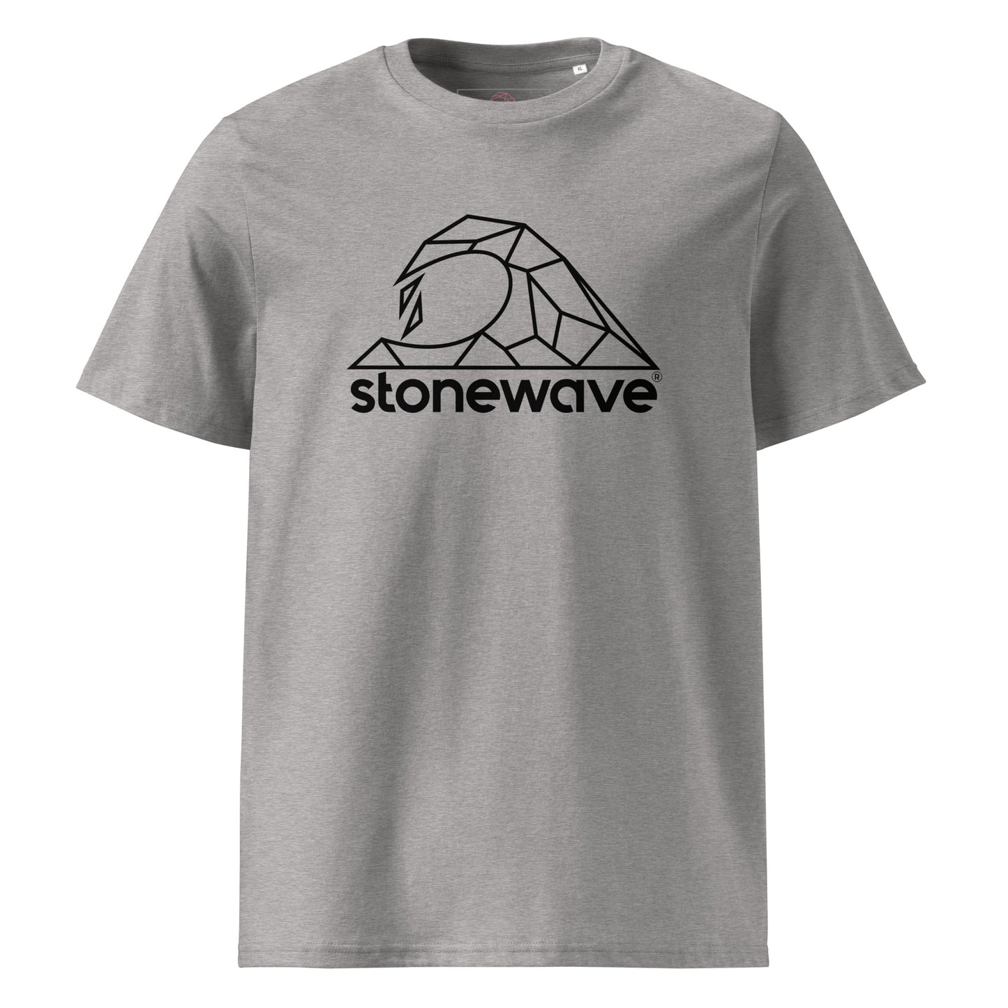 TEE STONEWAVE