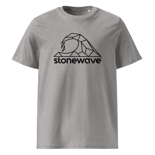 TEE STONEWAVE