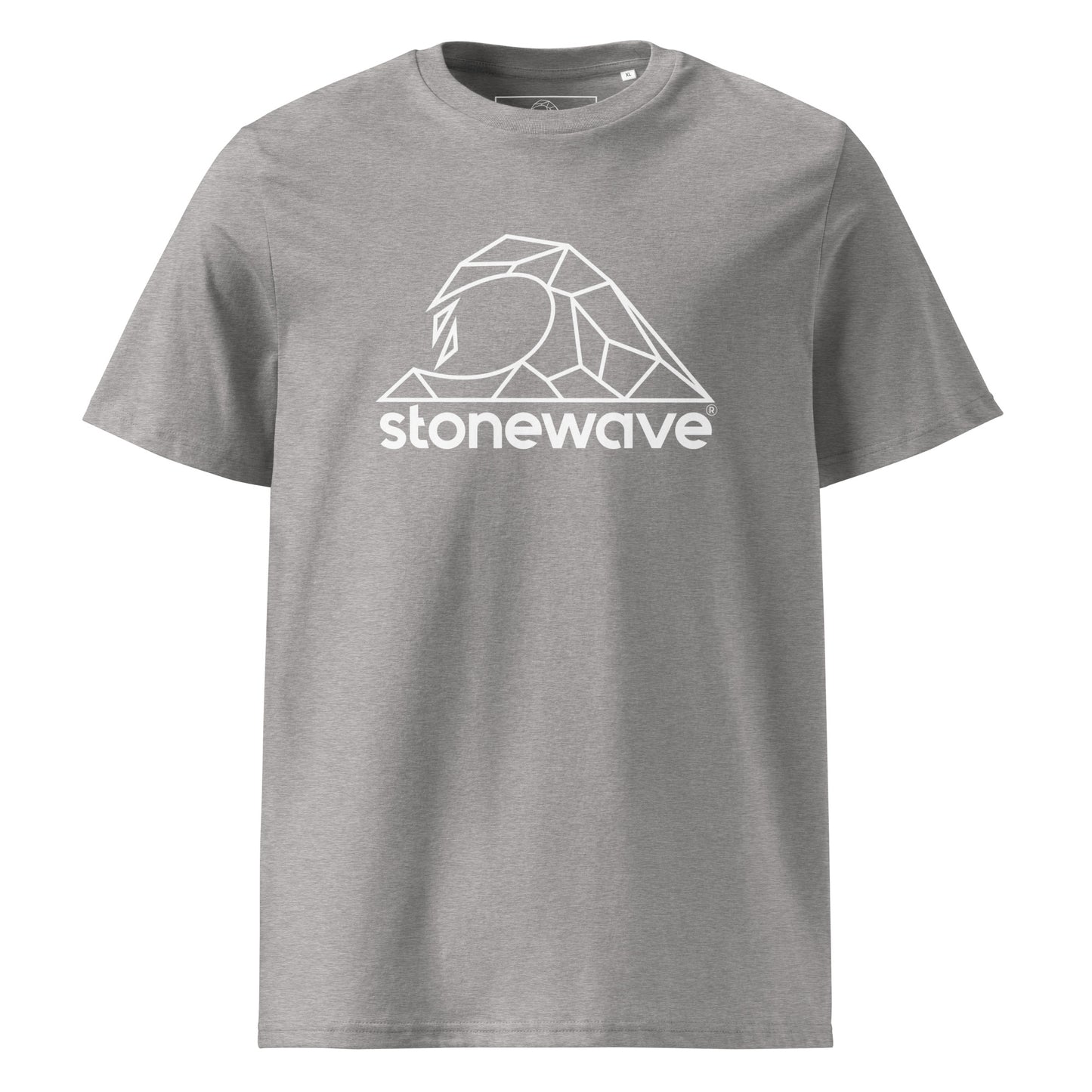 TEE STONEWAVE