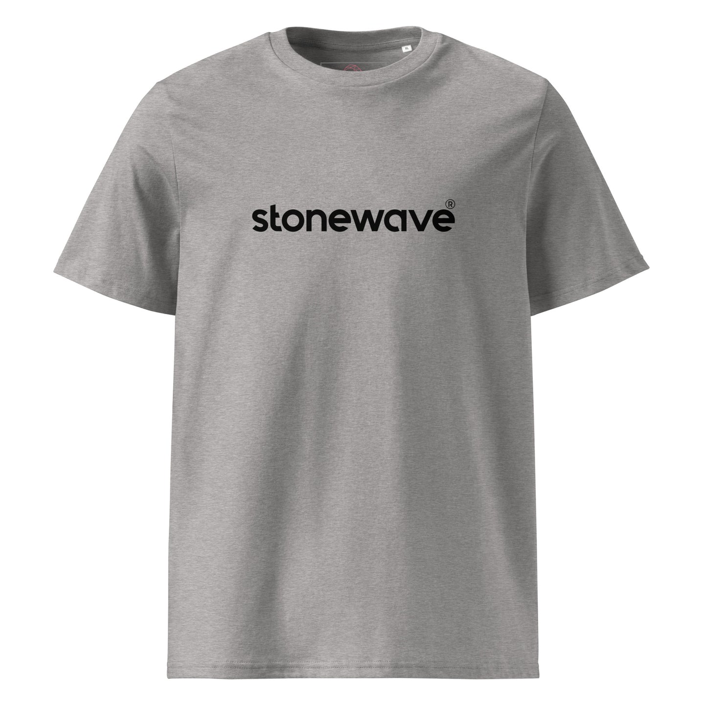 TEE STONEWAVE