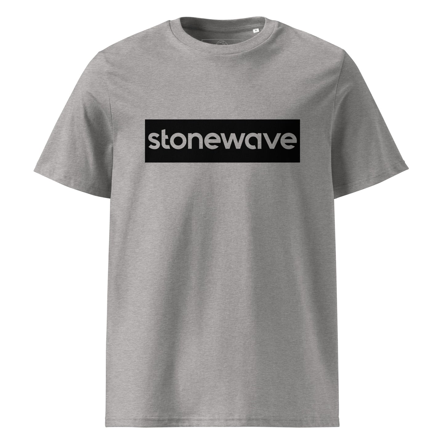 TEE STONEWAVE
