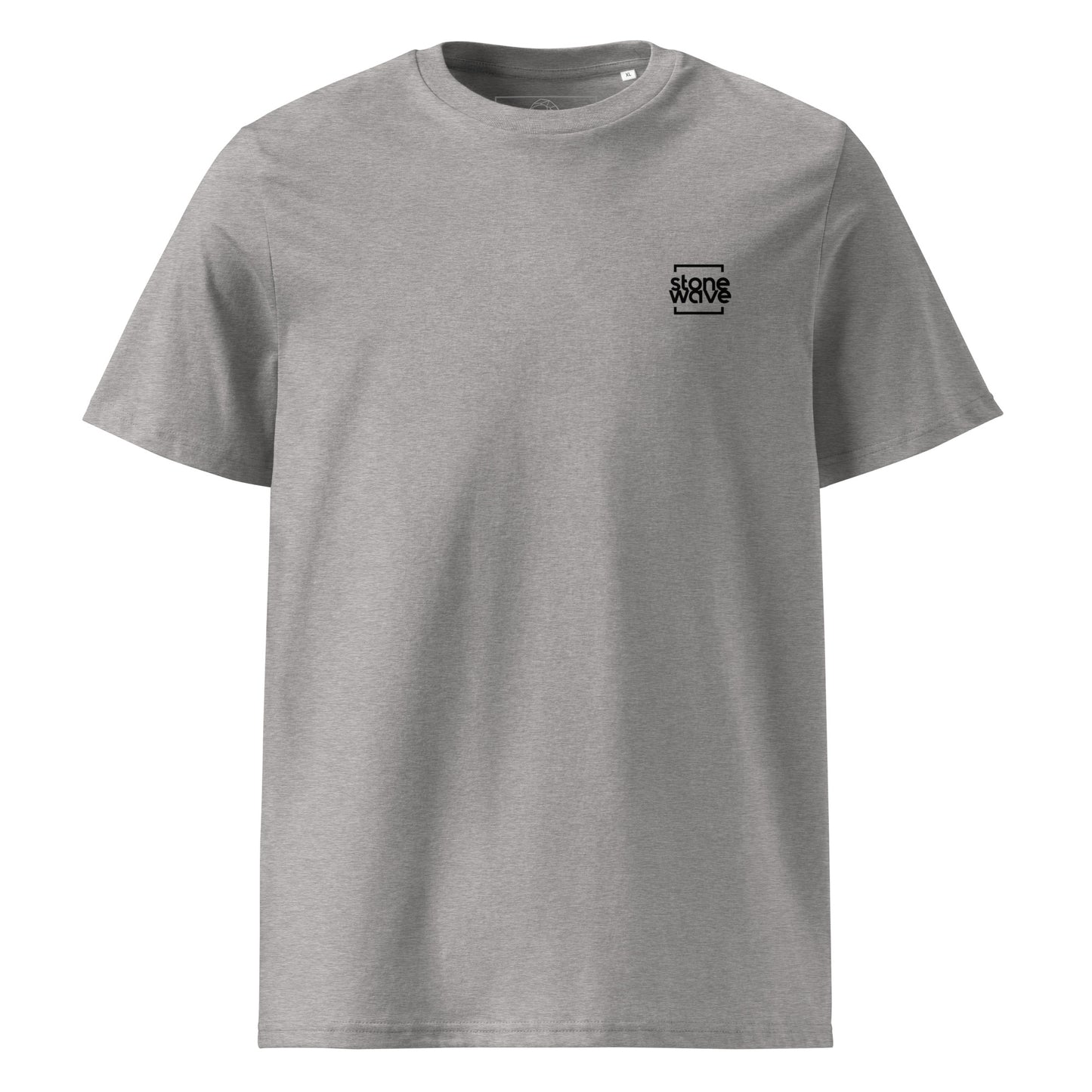TEE STONEWAVE