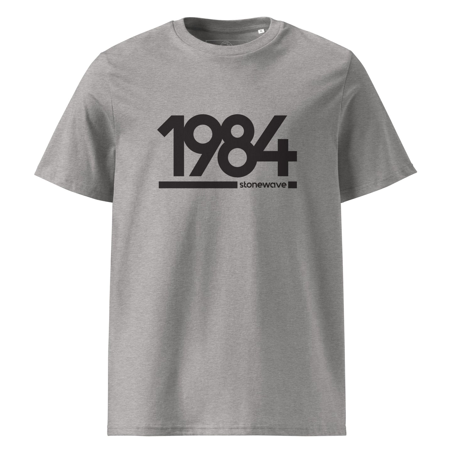 TEE STONEWAVE