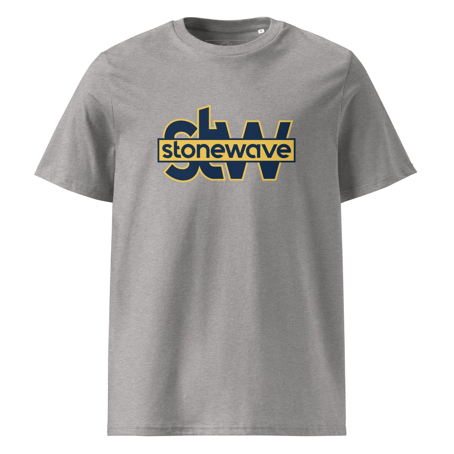 TEE STONEWAVE