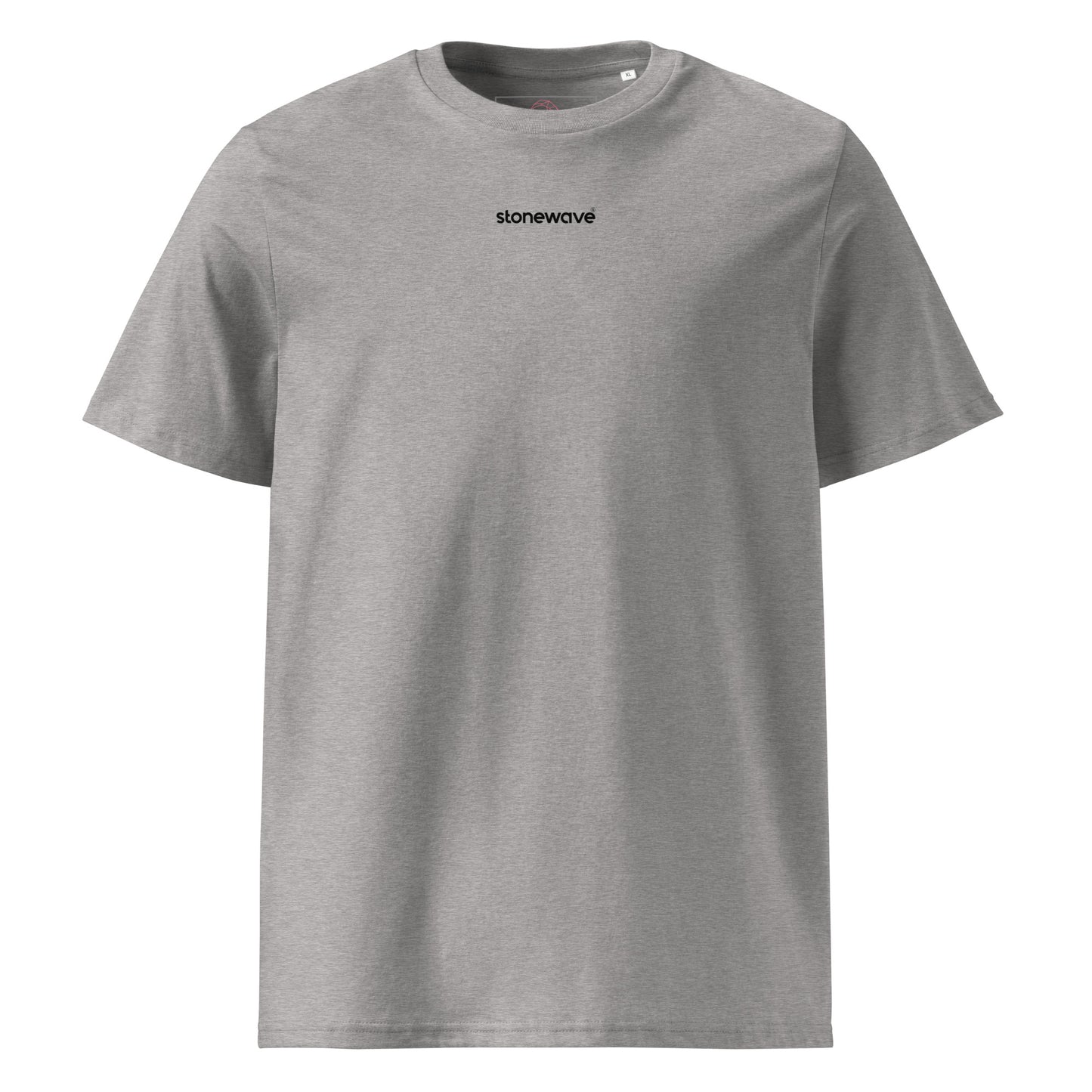 TEE STONEWAVE CLASSIC