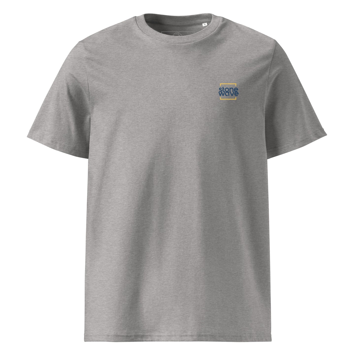 TEE WAVES STONEWAVE