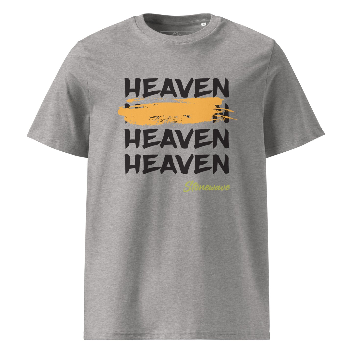 TEE HEAVEN