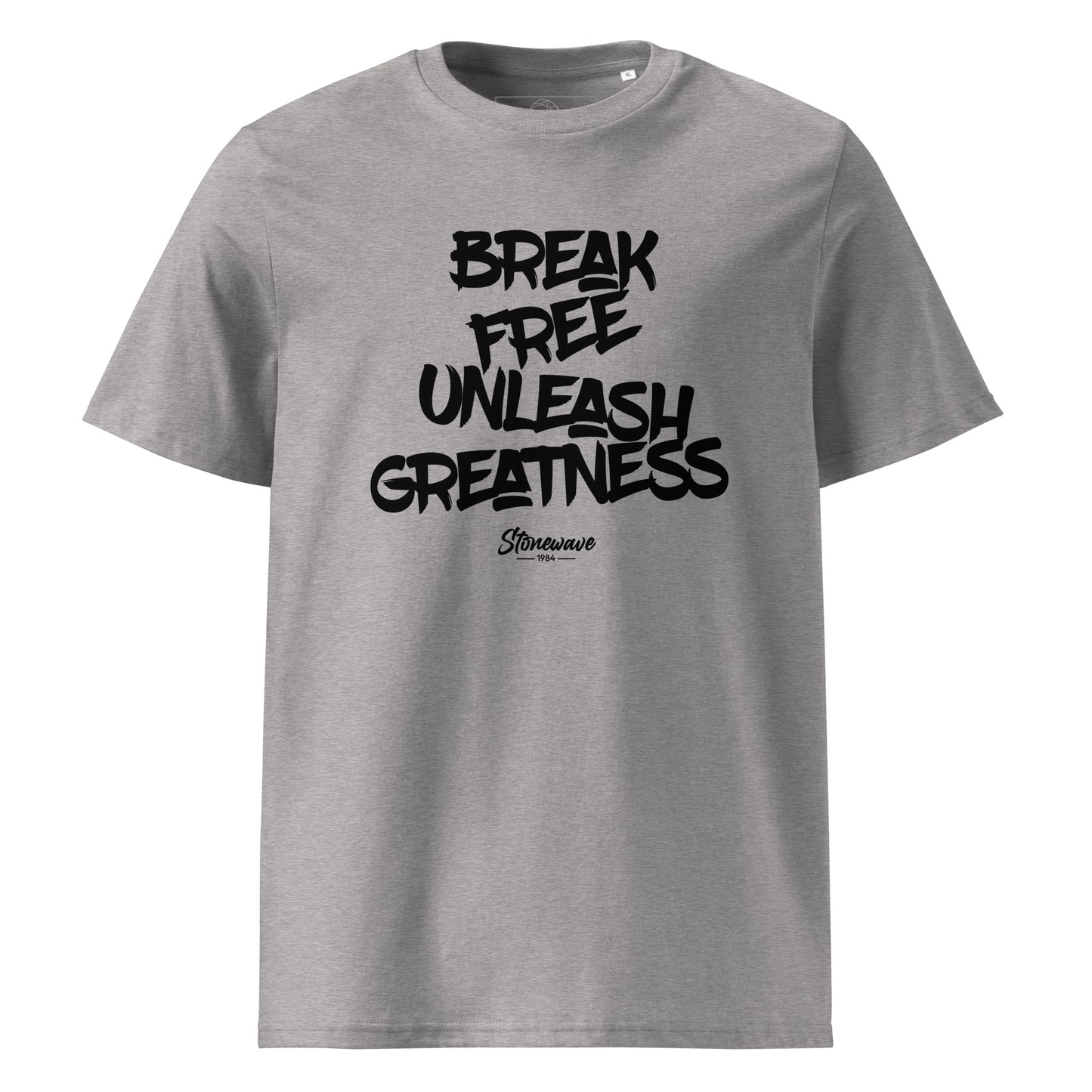 TEE URBAN