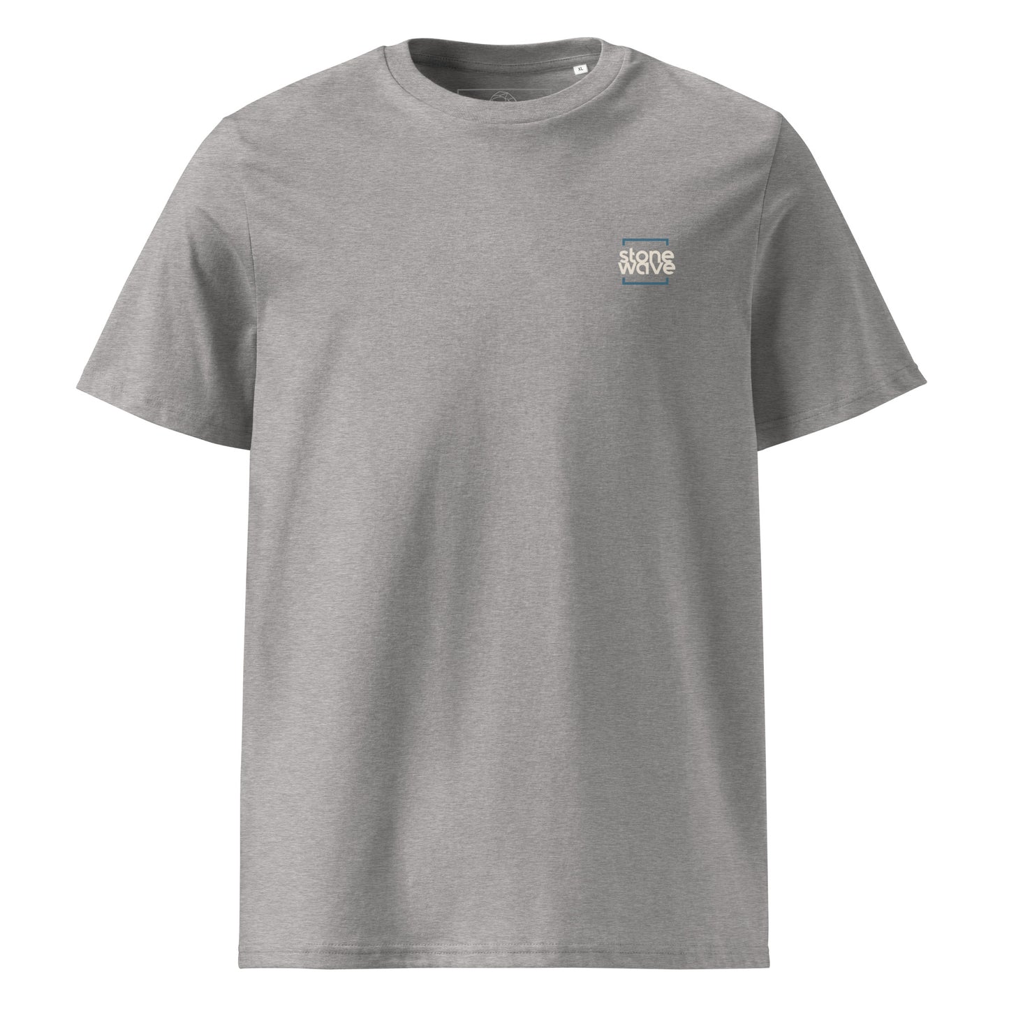 TEE COLOURS