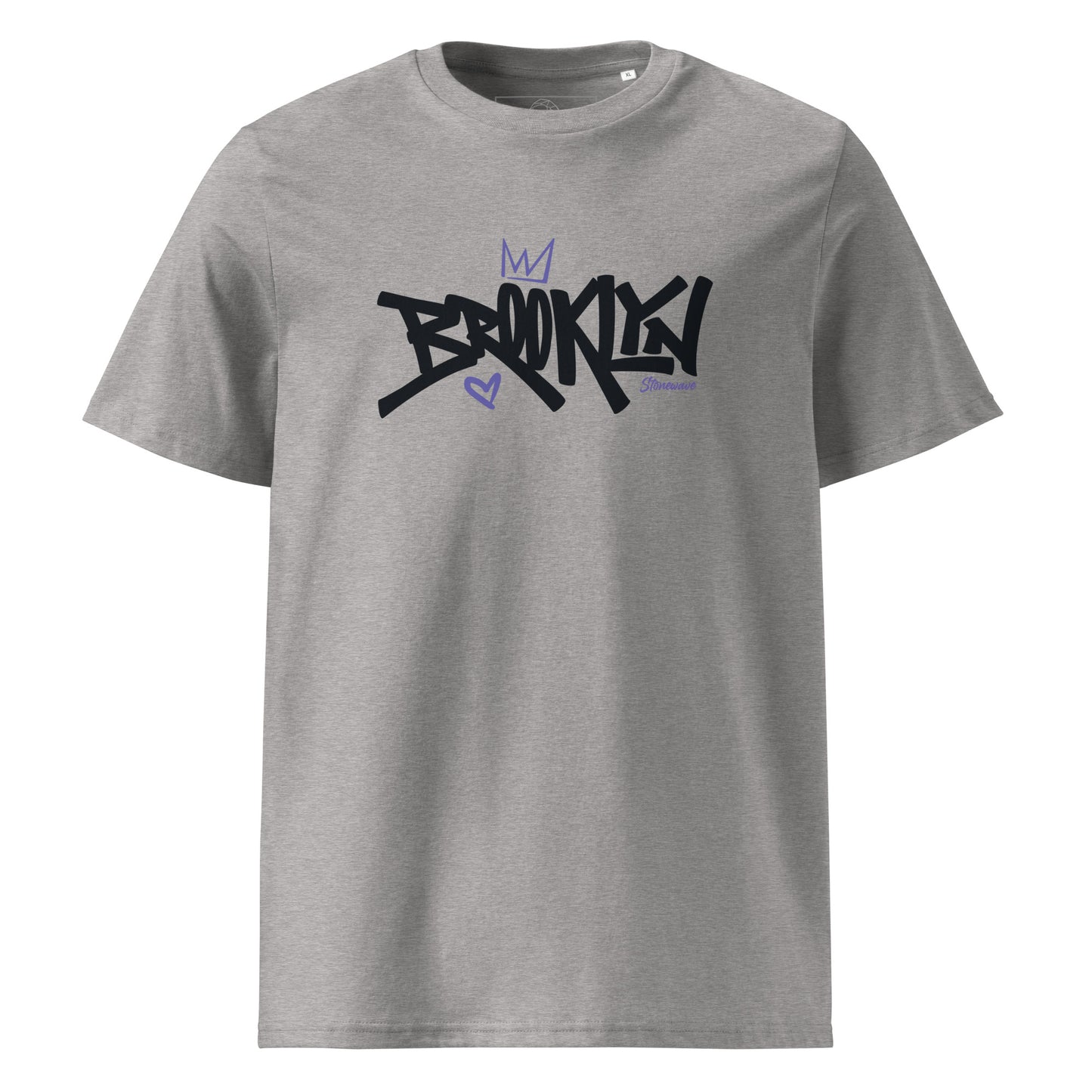 TEE BROOKLYN