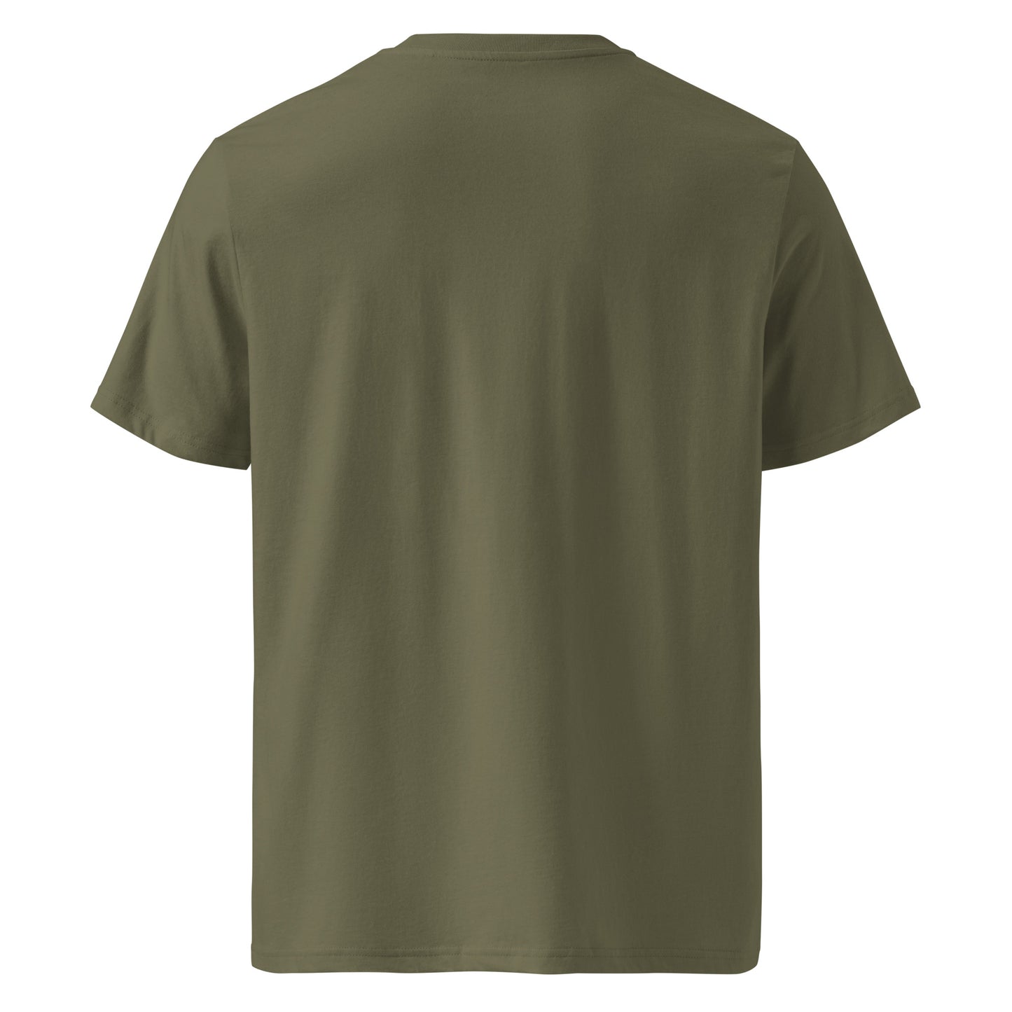 TEE SKULL RIDER