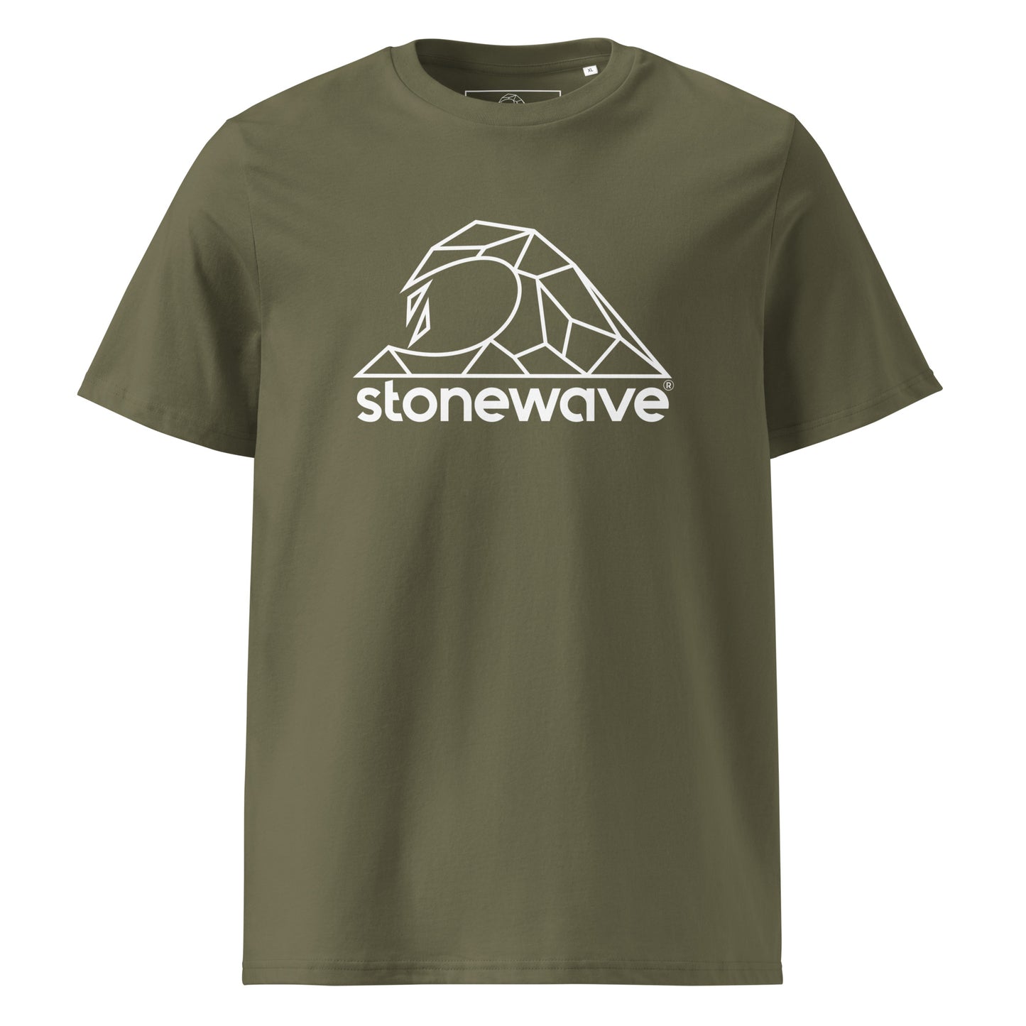 TEE STONEWAVE