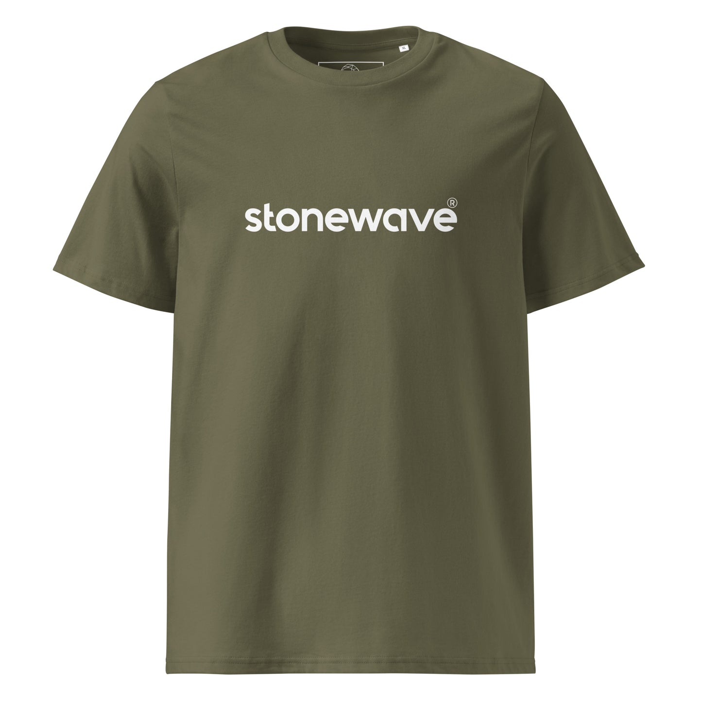 TEE STONEWAVE