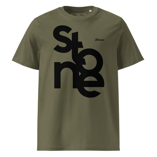 TEE STONEWAVE