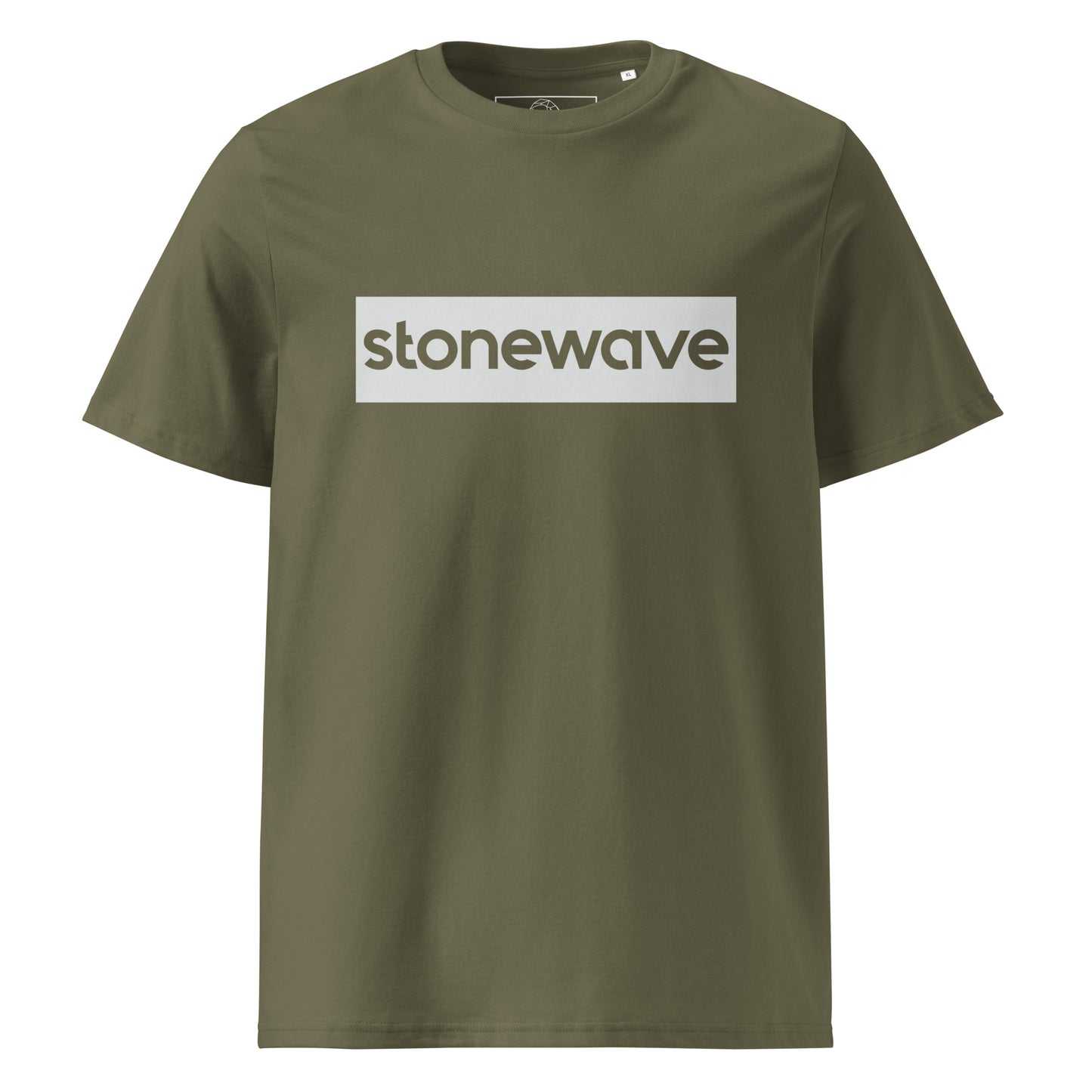 TEE STONEWAVE