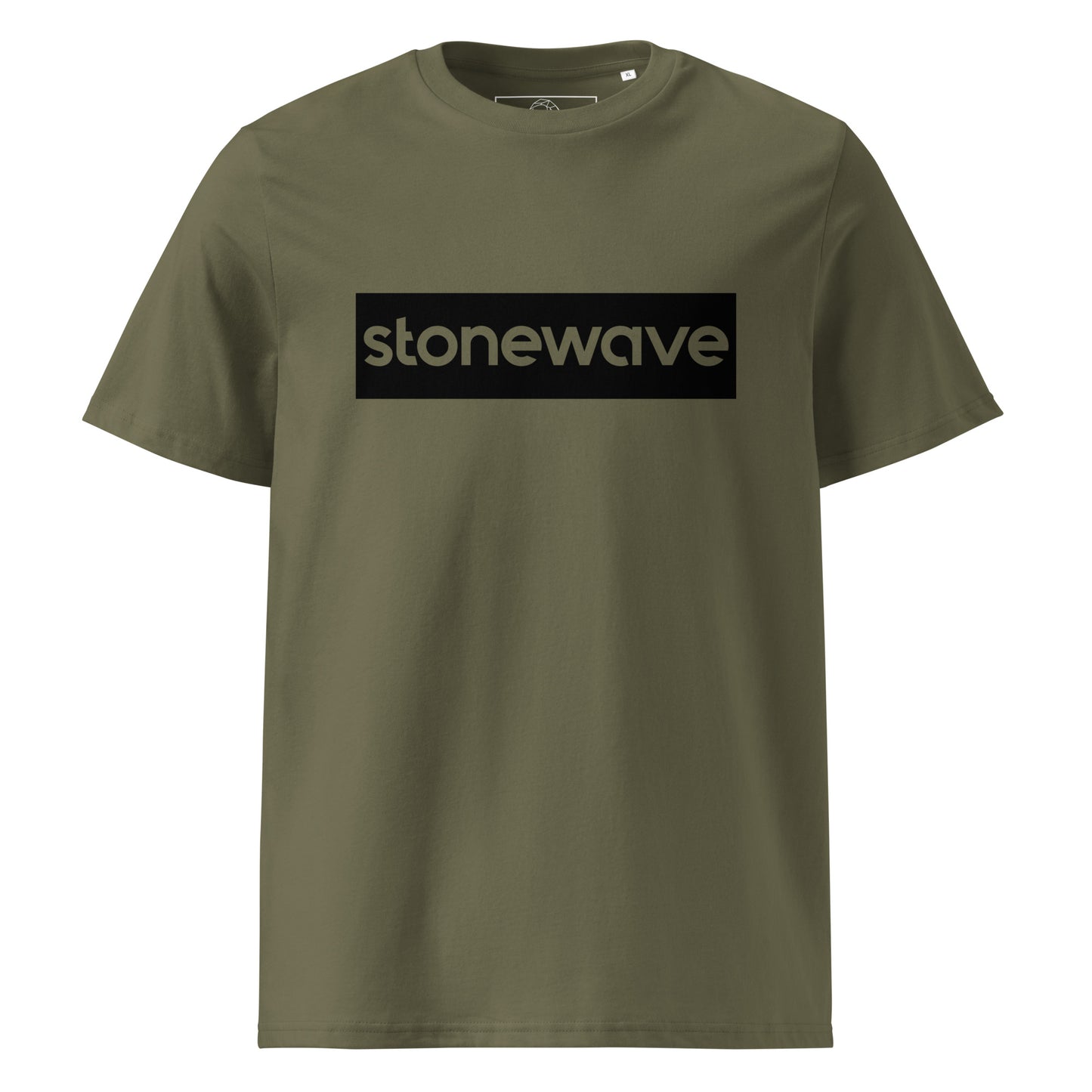 TEE STONEWAVE
