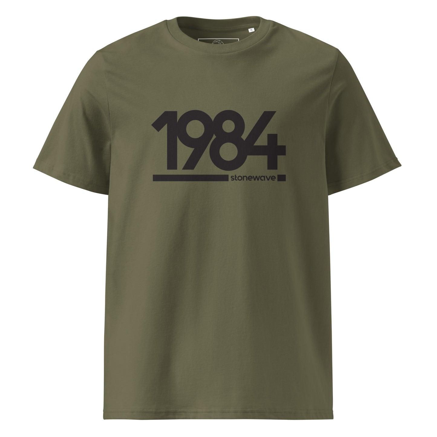 TEE STONEWAVE