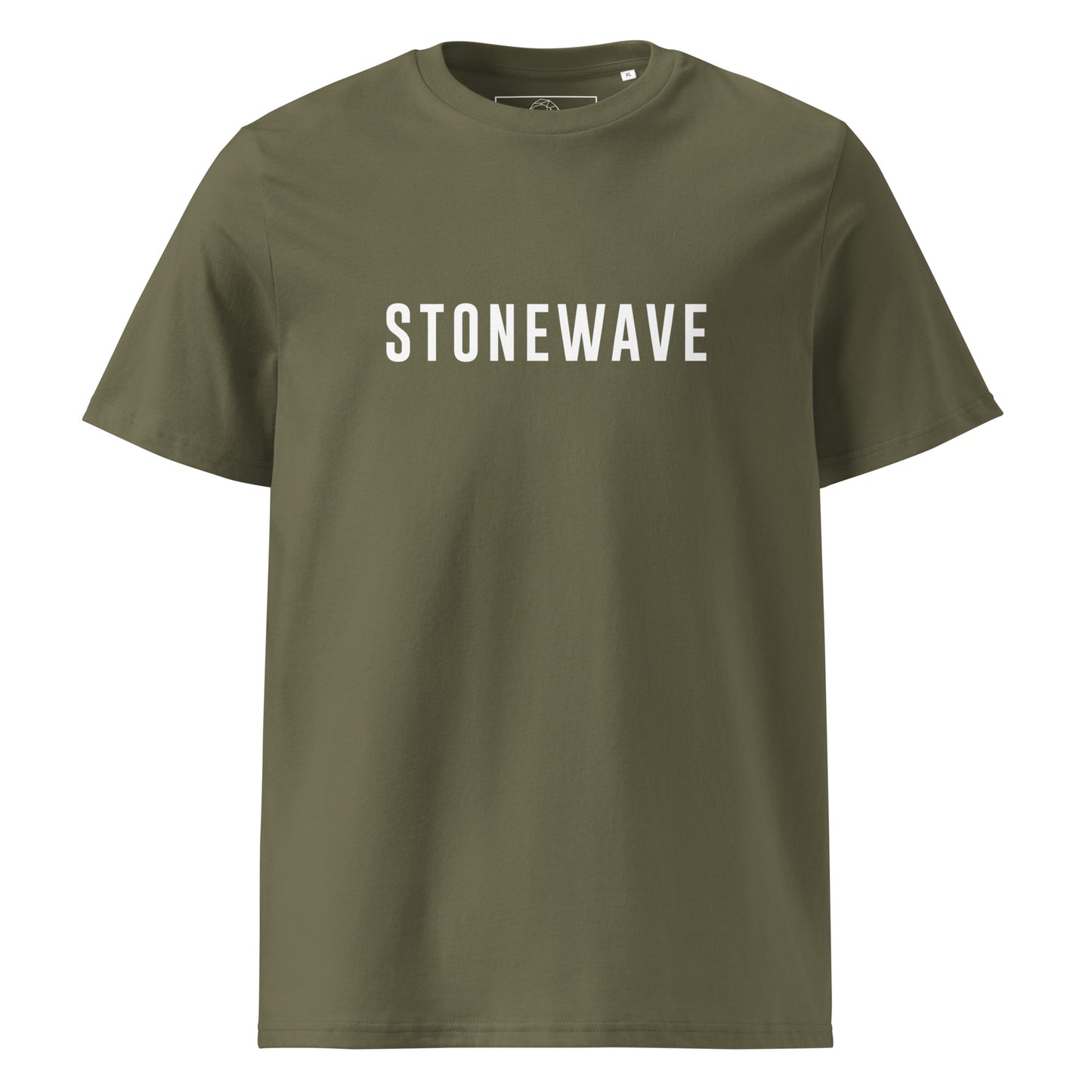 TEE STONEWAVE
