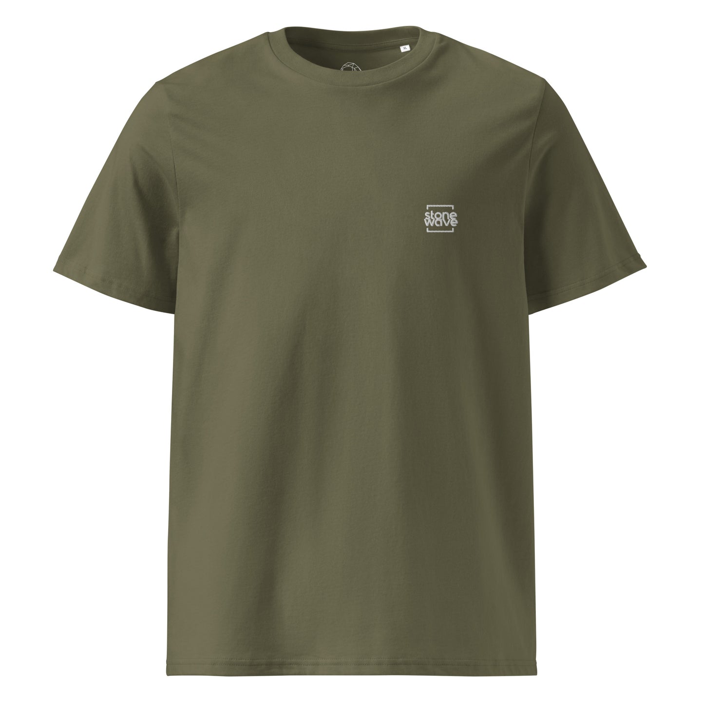 TEE STONEWAVE CLASSIC