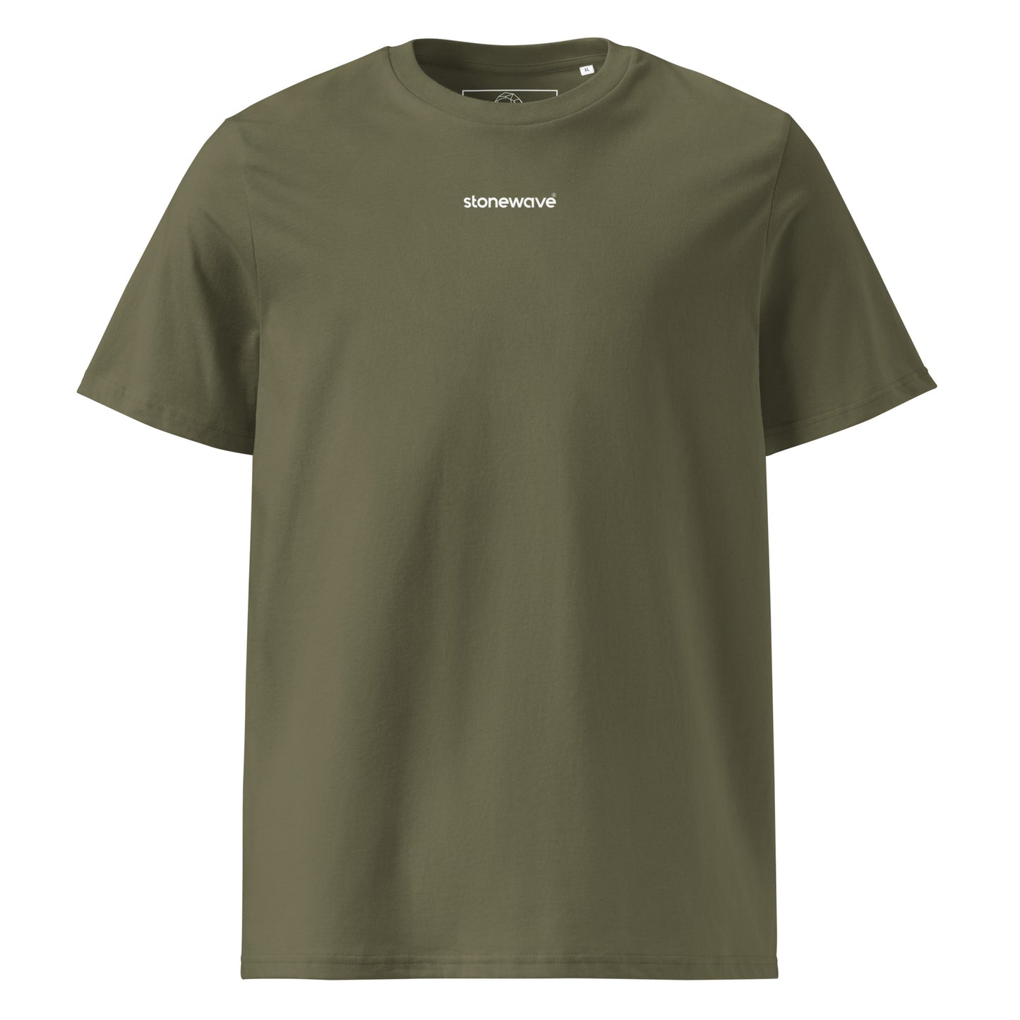 TEE STONEWAVE CLASSIC