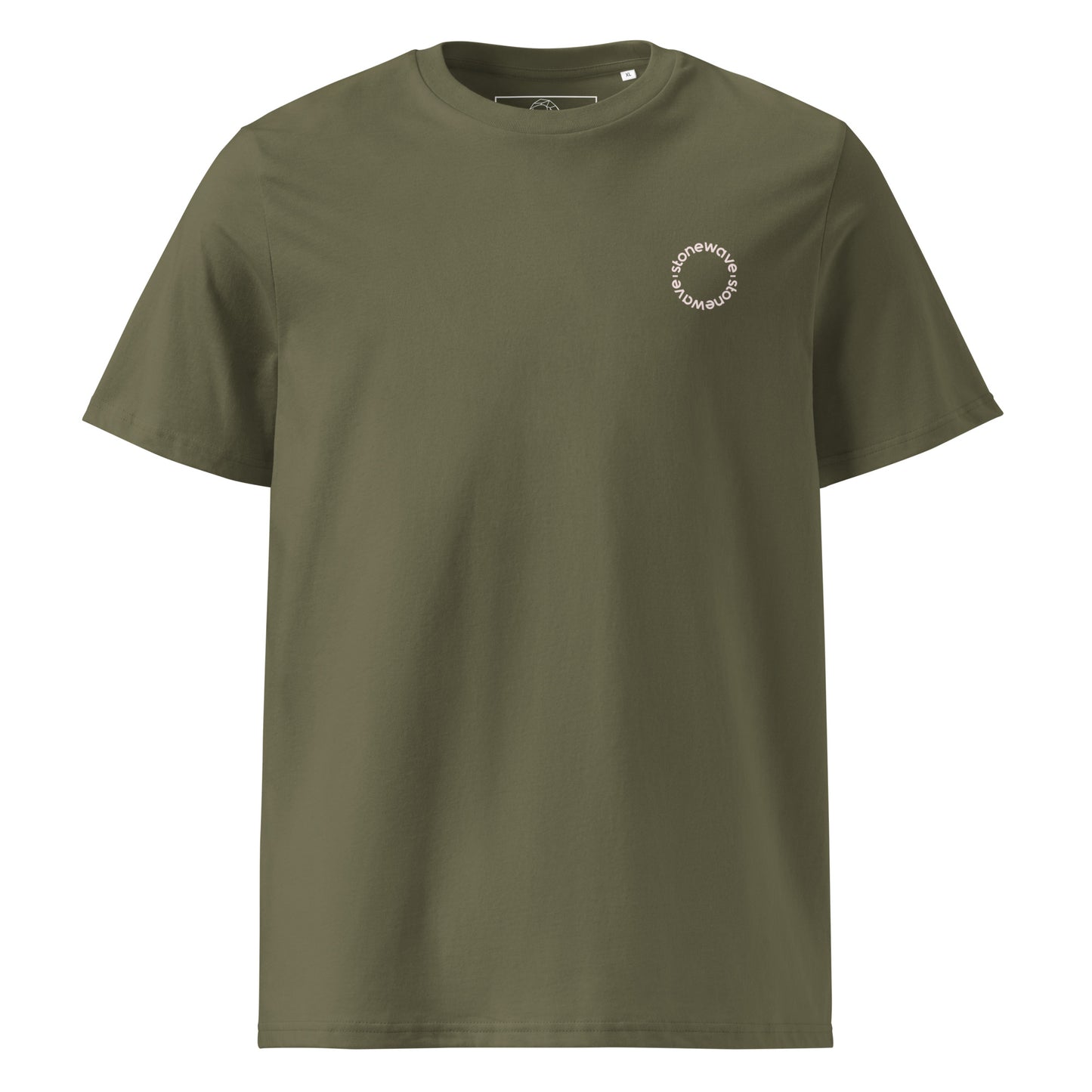 TEE FLASHING SUN
