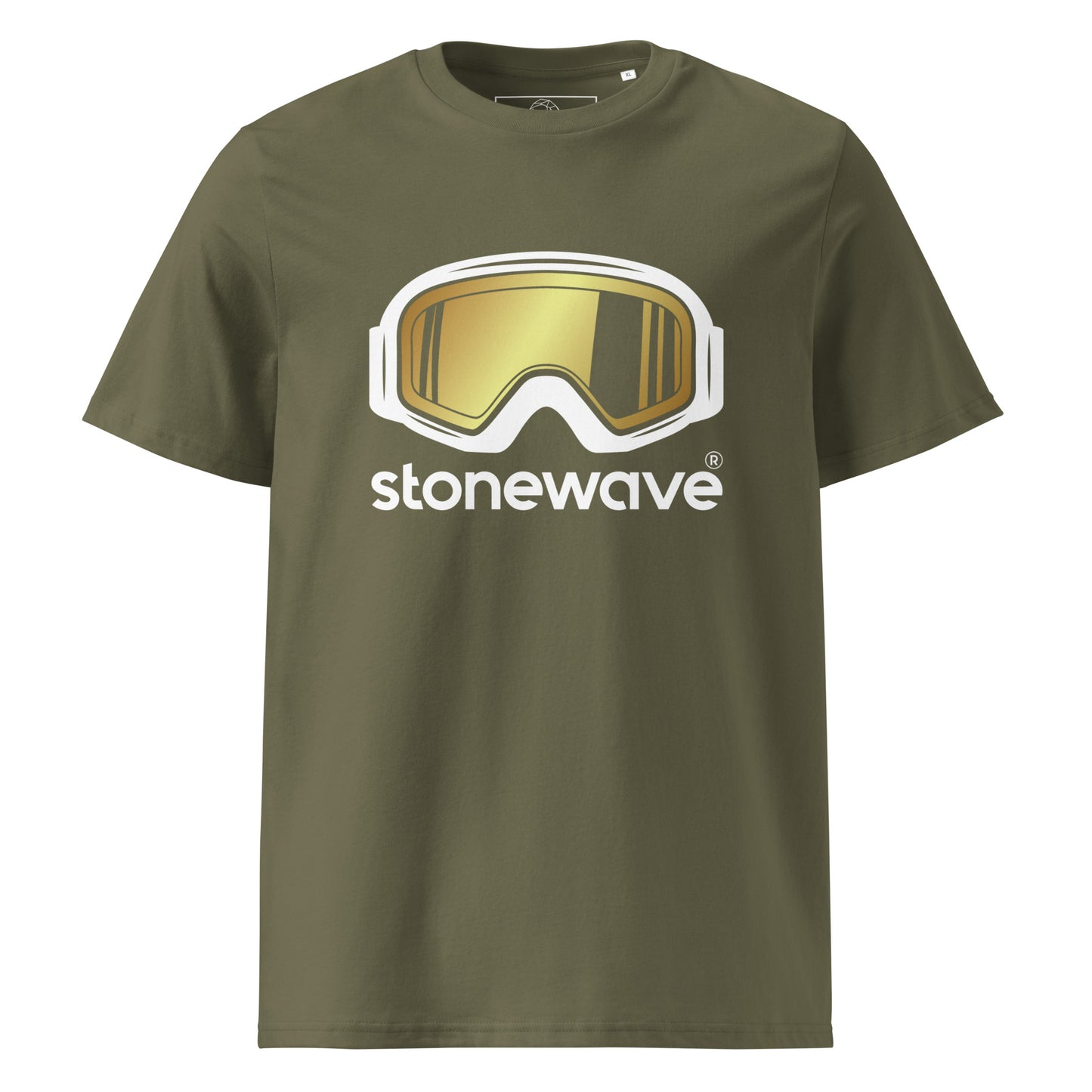 TEE REFLECTION