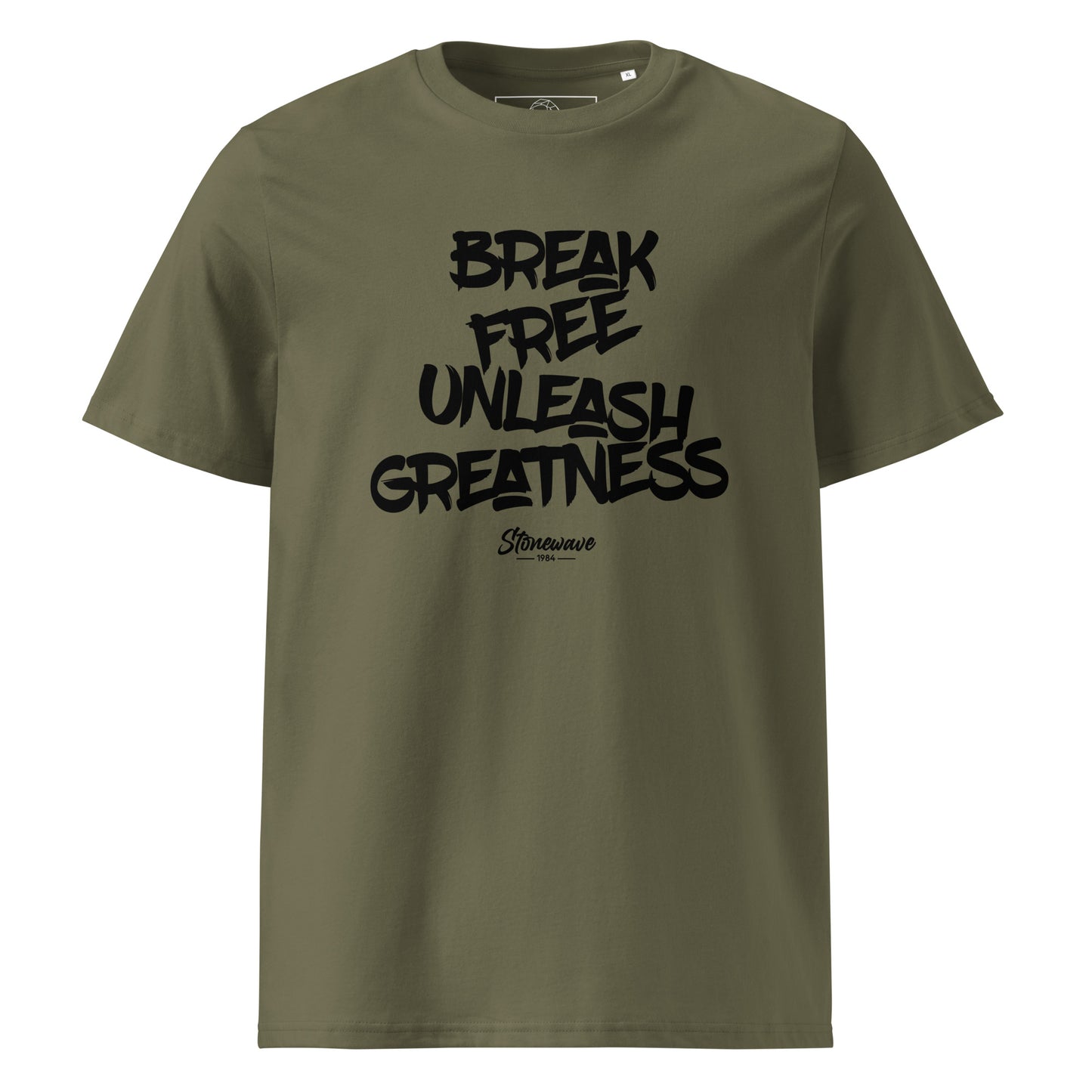 TEE URBAN
