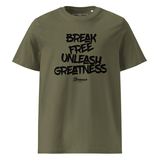 TEE URBAN