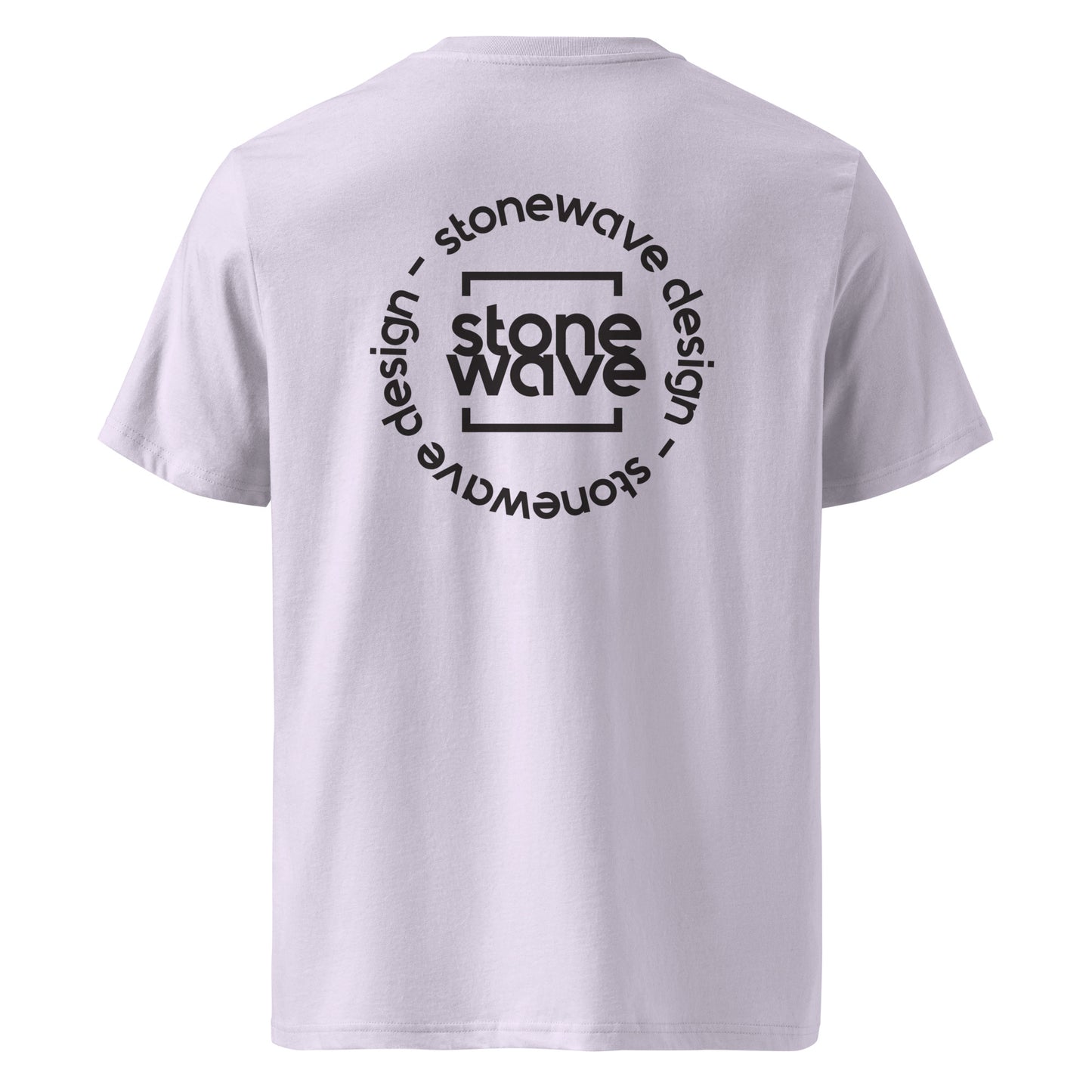 TEE STONEWAVE