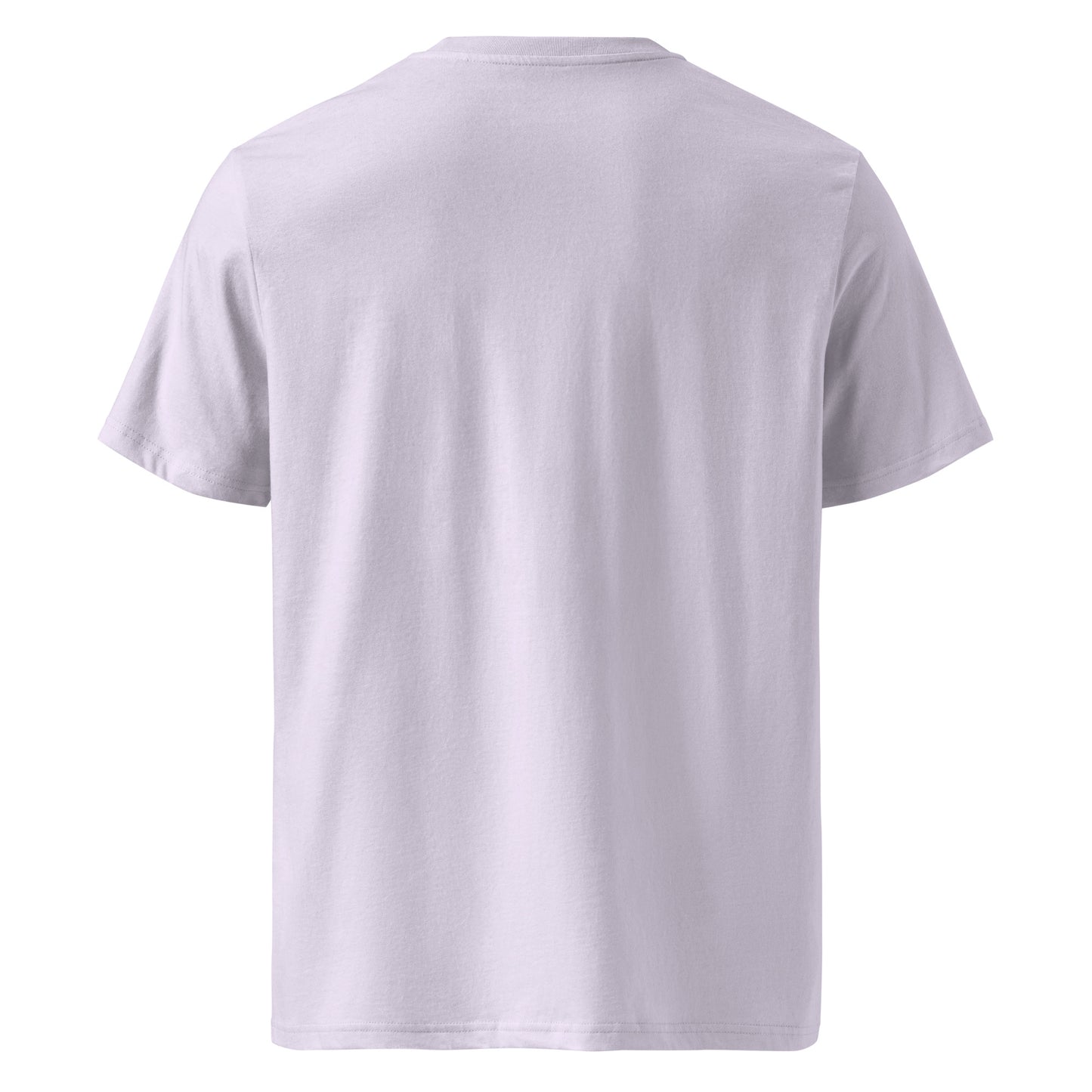 TEE PARADISE STONEWAVE