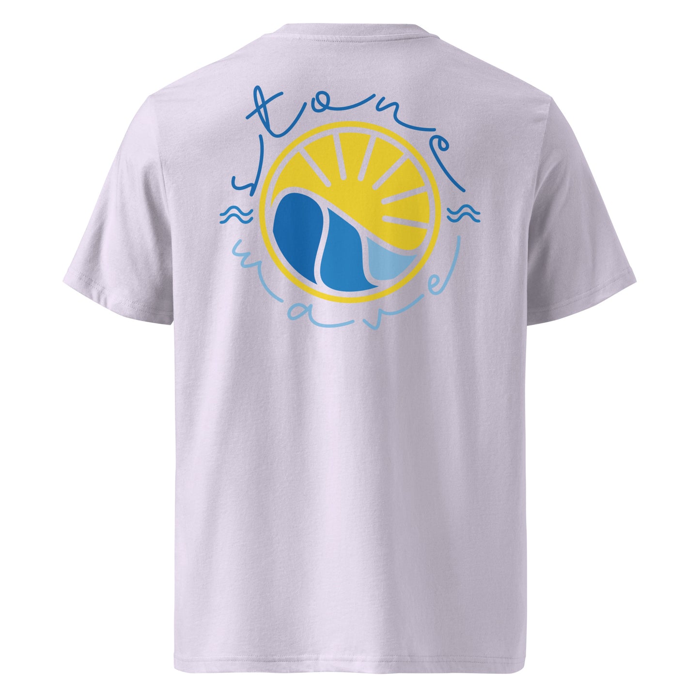 TEE OFFSHORE STONEWAVE