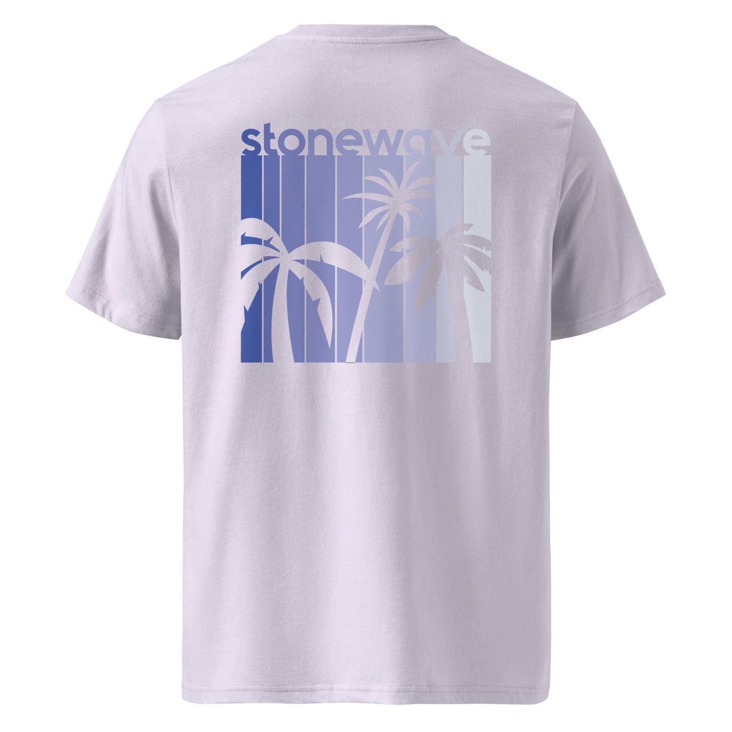 TEE SWEET PALMS