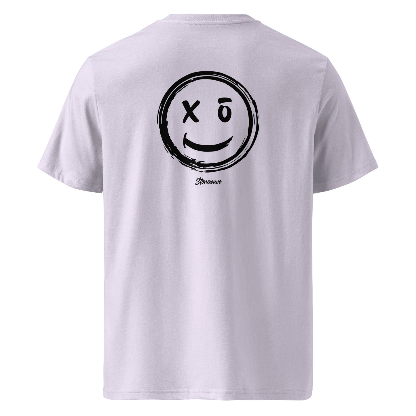 TEE WINK