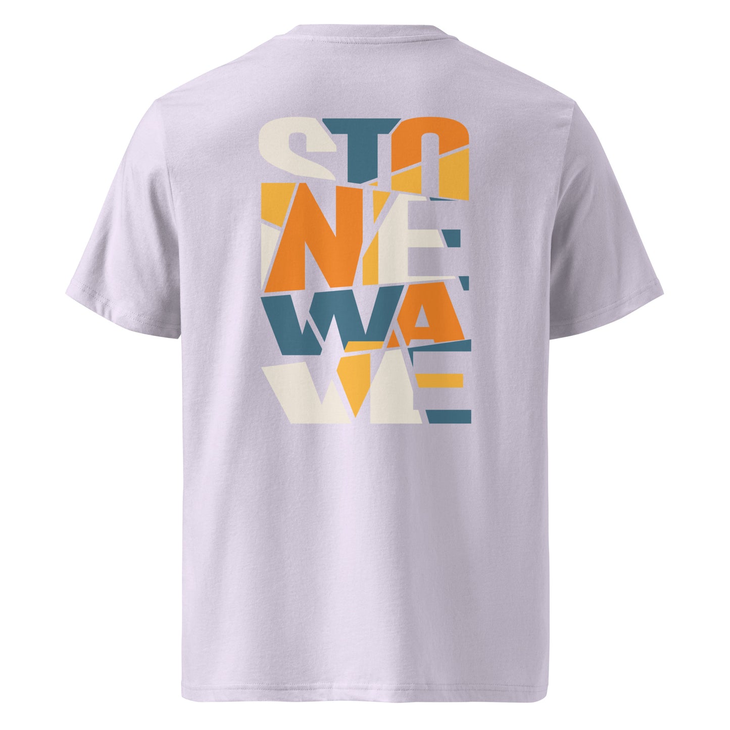 TEE COLOURS