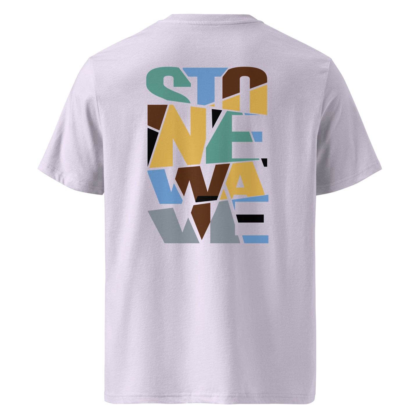 TEE COLOURS