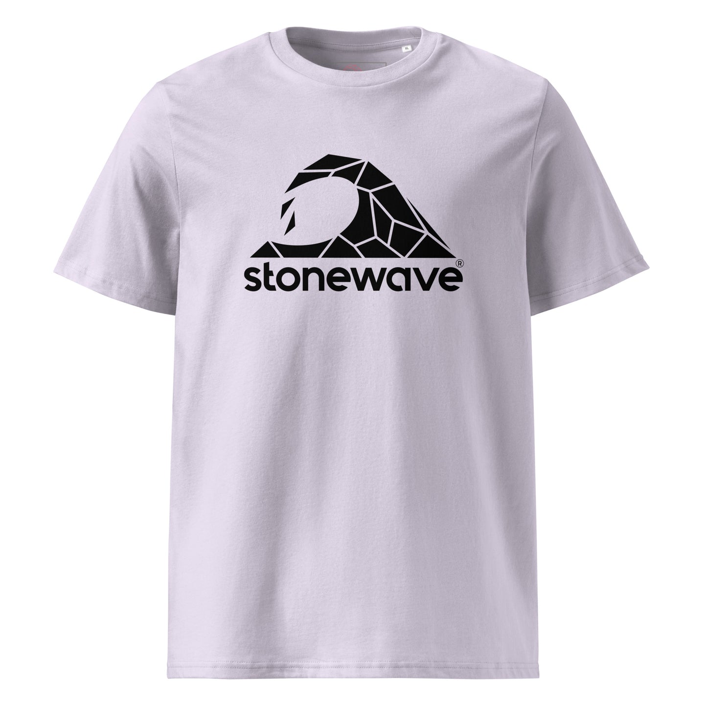 TEE STONEWAVE