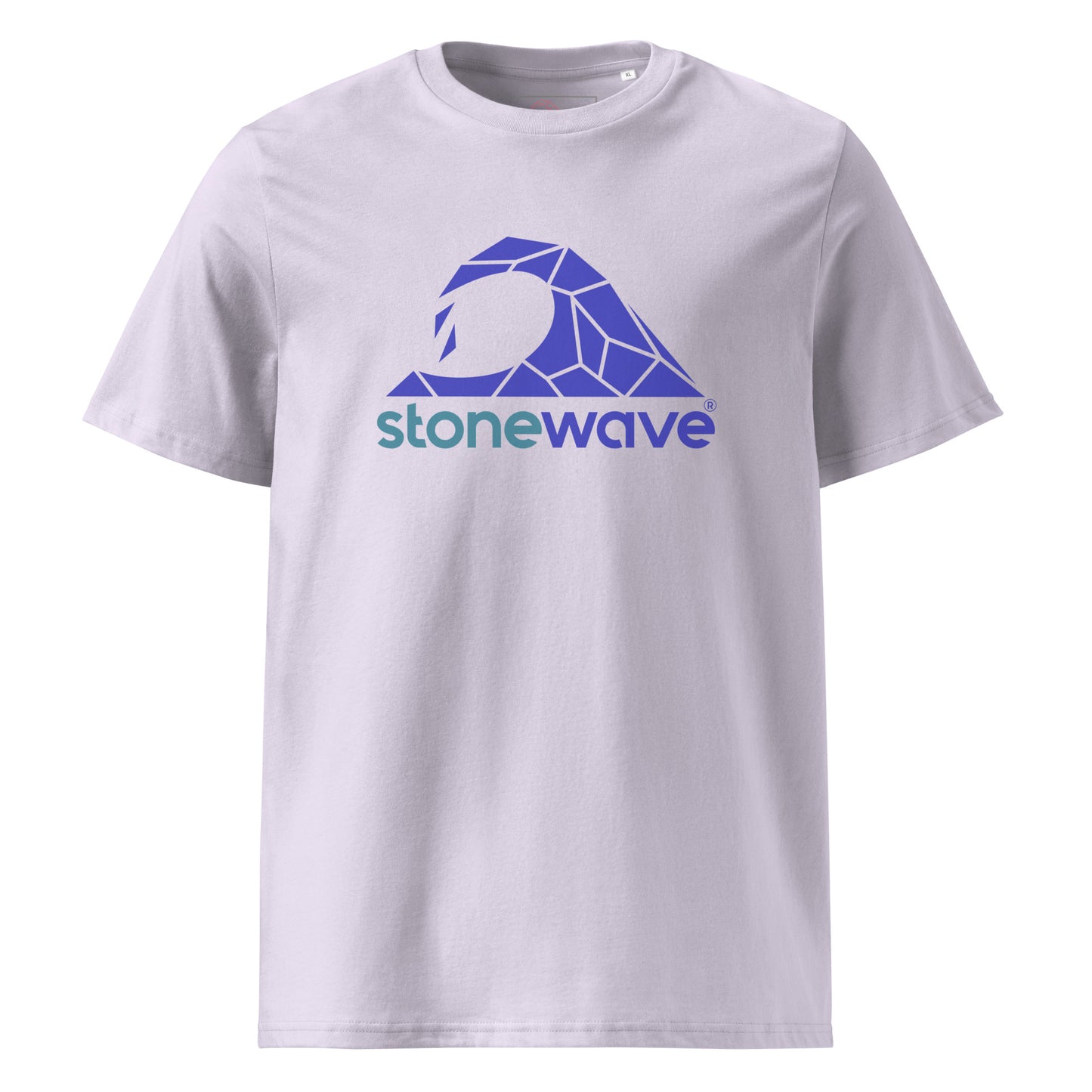 TEE STONEWAVE